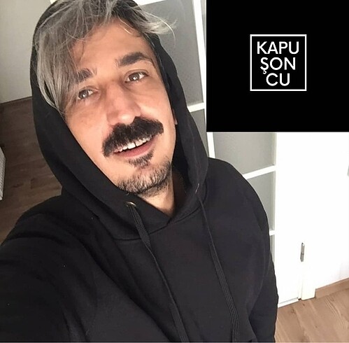 Kadın Erkek Basic Kapüşonlu Sweatshirt