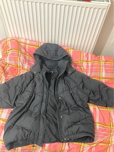 H&M H&M mont