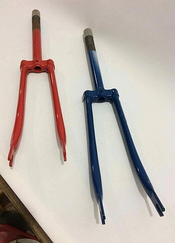 Pinokyo bisiklet maşa  - Görsel 2