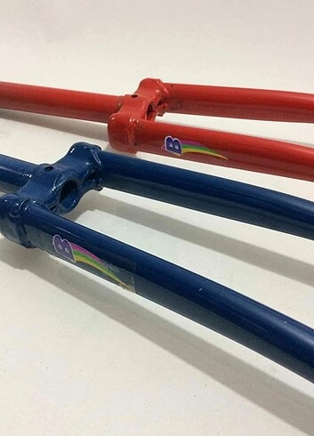 Pinokyo bisiklet maşa  - Görsel 3