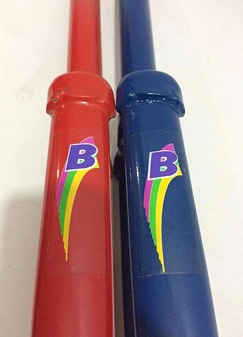 Pinokyo bisiklet maşa  - Görsel 4