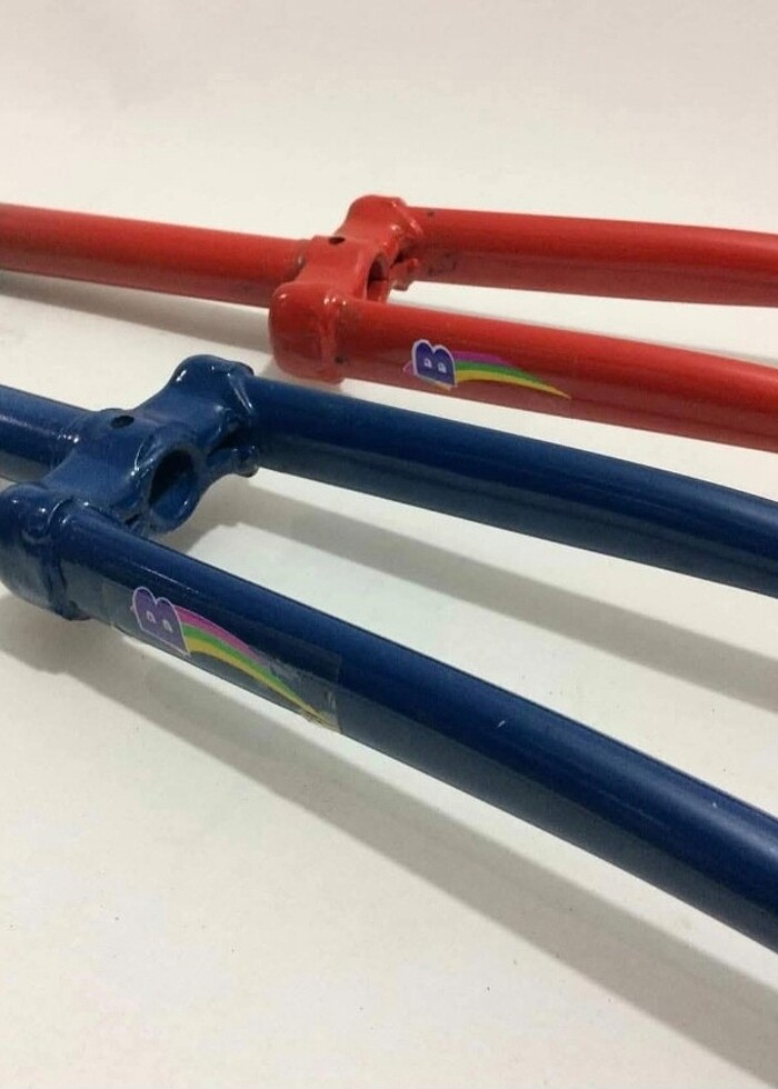 Pinokyo bisiklet maşa  - Görsel 3