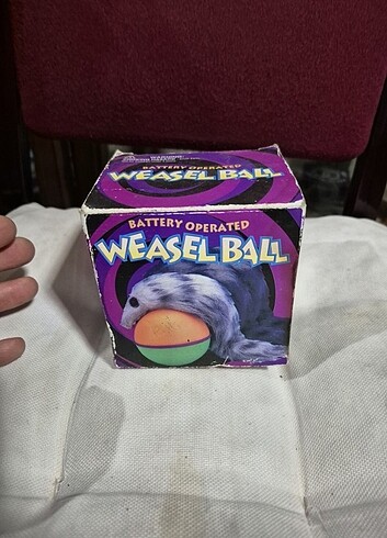 Eskilerden oyuncak - Görsel 2