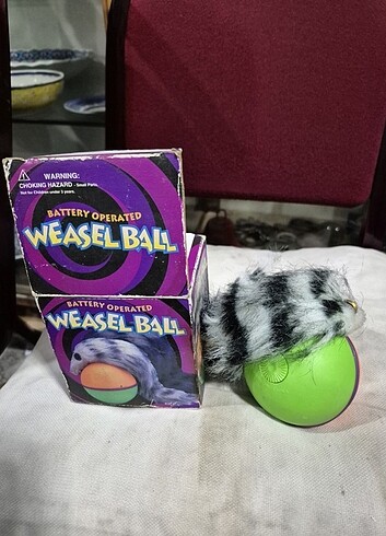 Eskilerden oyuncak - Görsel 3