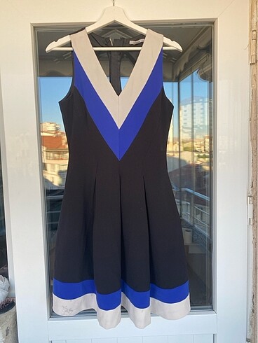 H&M H&M Elbise