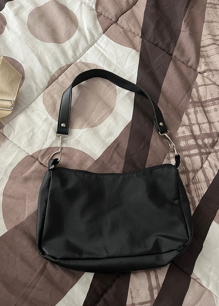 Kol çantası - Görsel 2