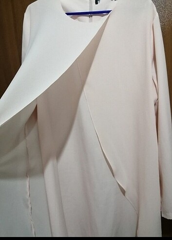Bluz tunik