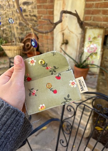 Mini kartlık - Görsel 2