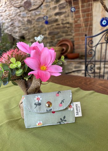 Mini kartlık - Görsel 3