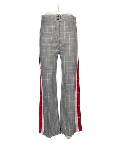 Diğer Kumaş Pantolon %70 İndirimli.