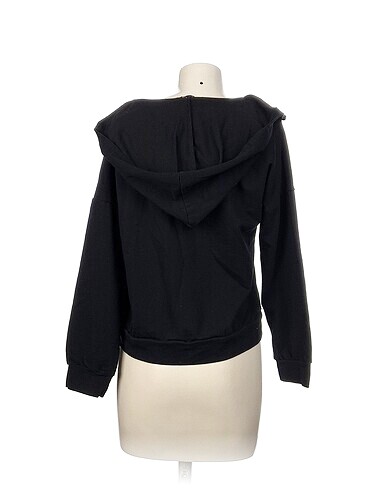 s Beden Diğer Sweatshirt %70 İndirimli.