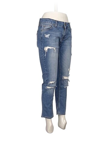 Vintage Love Diğer Jean / Kot %70 İndirimli.