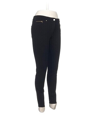 Vintage Love Diğer Jean / Kot %70 İndirimli.
