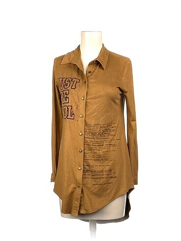 PreLoved gömlek p İndirimli.
