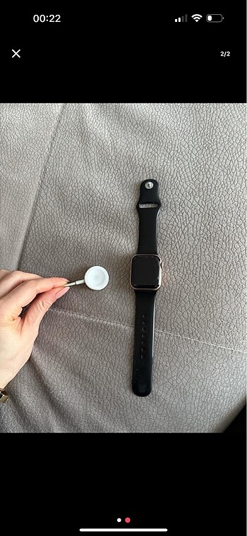 Apple Watch Apple watch 6