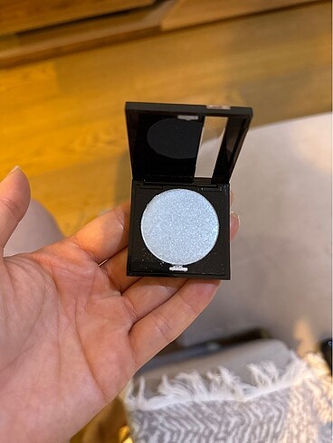 Makeup forever profesyonel far