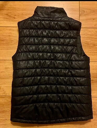 H&M H&M marka erkek çocuk yelek