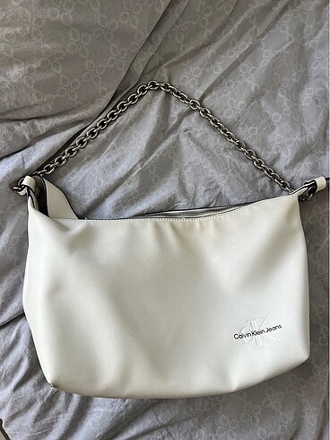 calvin klein çanta