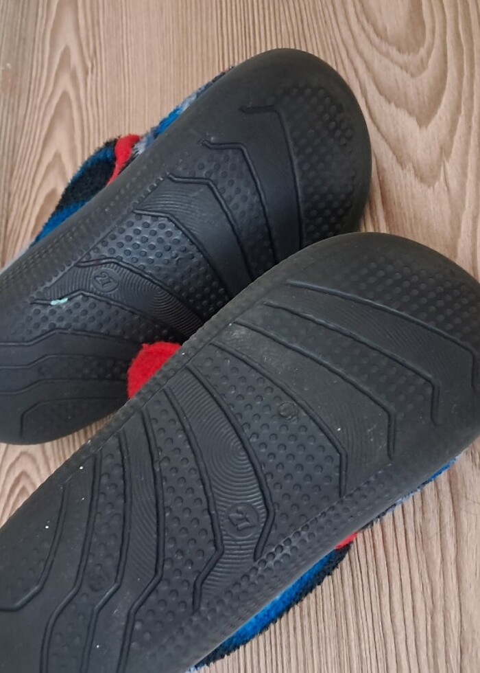 Örümcek adam  - Görsel 5