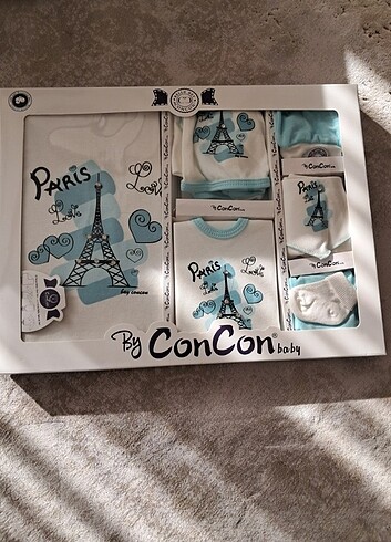 10'lu Hastane çıkışı - Görsel 5