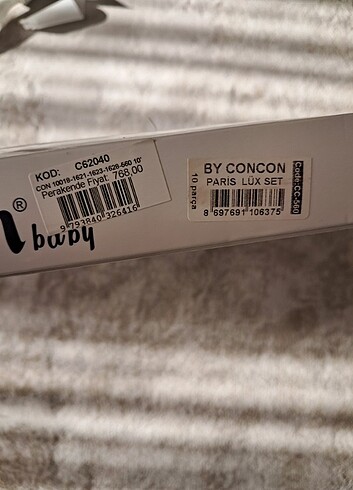 10'lu Hastane çıkışı - Görsel 6