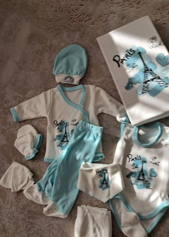 10'lu Hastane çıkışı - Görsel 2