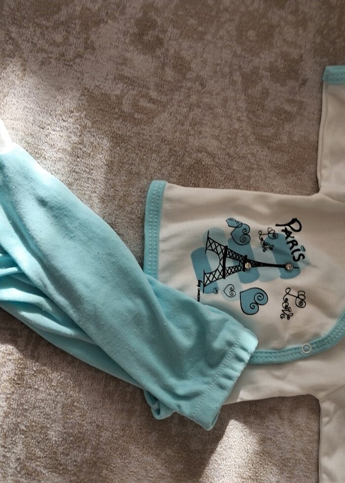 10'lu Hastane çıkışı - Görsel 4