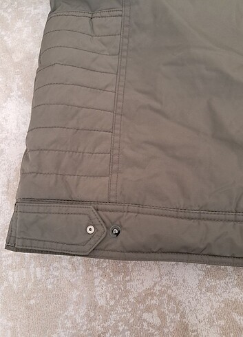 Erkek mont - Görsel 9