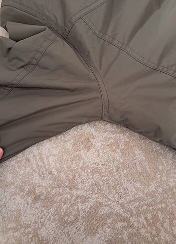 Erkek mont - Görsel 10