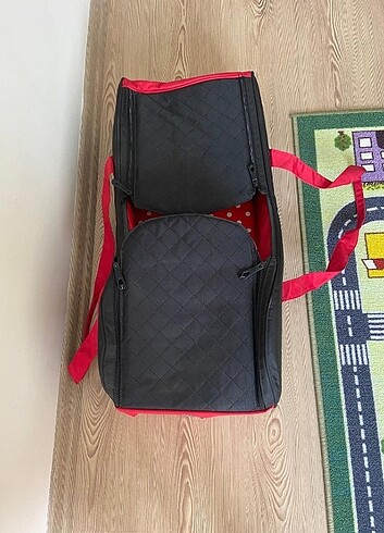 Port bebe  - Görsel 3