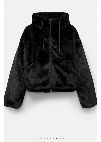 pull-and-bear m