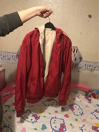 Fashion friends 2 XL