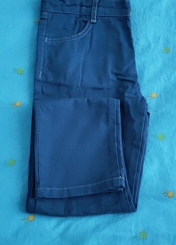LC Waikiki Pantolon