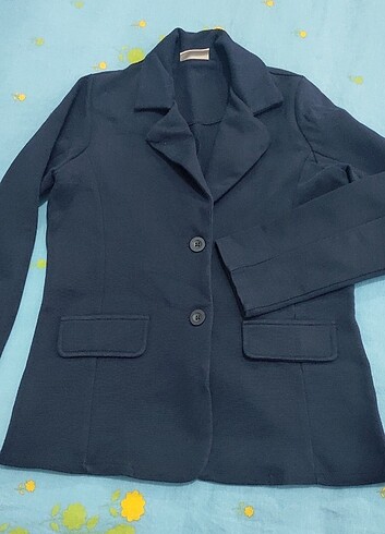 LC Waikiki Bleyzur ceket 