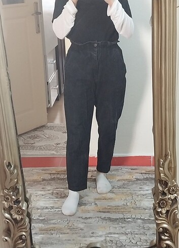 Diğer Kot pantolon 