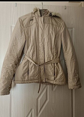 Lcw women Mont