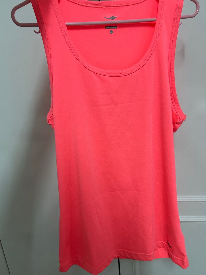 Lescon Kadın Spor Atlet - Görsel 2