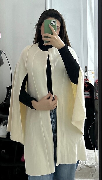 Arzu kaprol