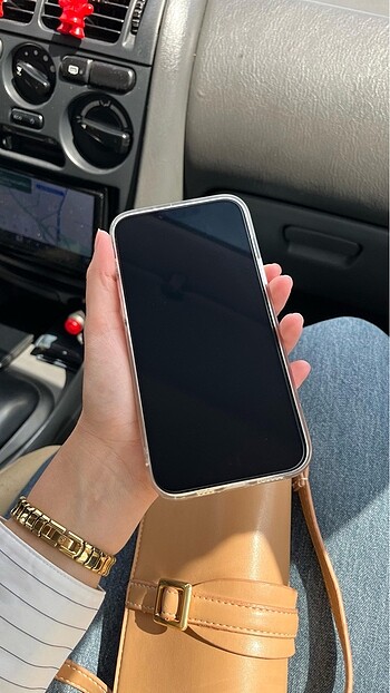14 plus telefon