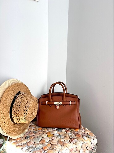 Hermes HERMES ÇANTA