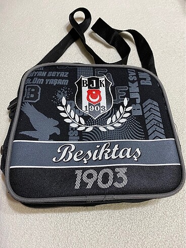 Beşiktaş orjinal