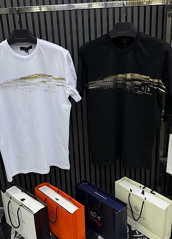 Erkek tshirt 