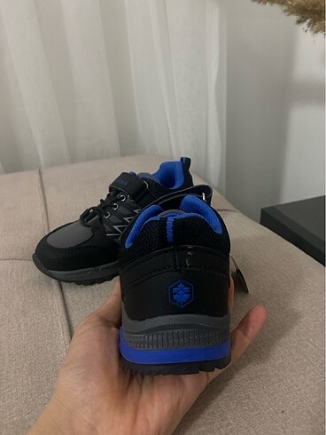28 Beden Erkek spor ayakkabı