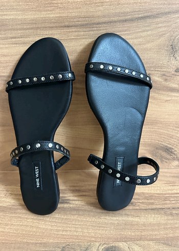 39 Beden Deri terlik Ninewest