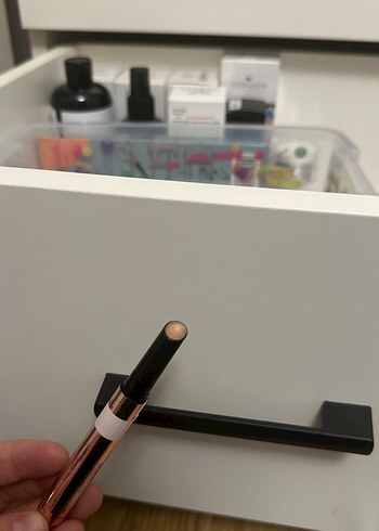 Lip balm 01 - Görsel 3