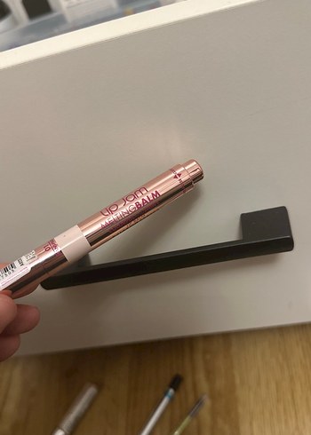 Lip balm 01 - Görsel 4