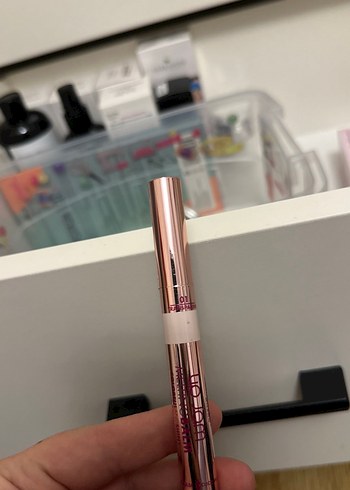 Lip balm 01 - Görsel 2