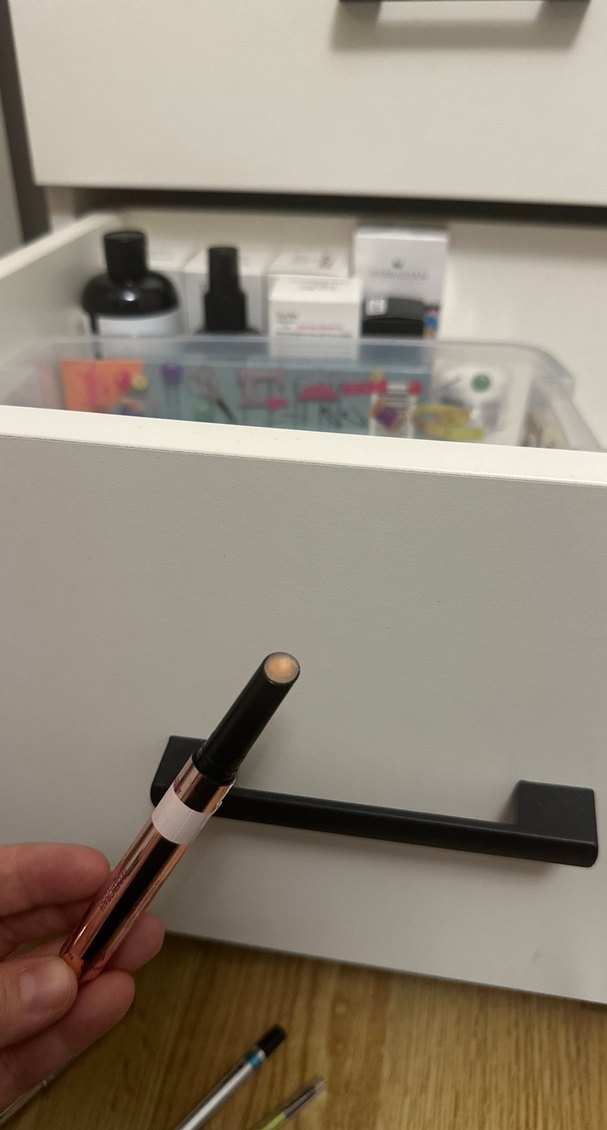 Lip balm 01 - Görsel 3