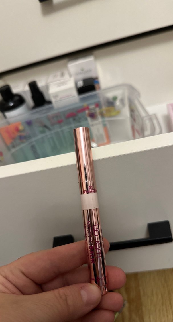 Lip balm 01 - Görsel 2