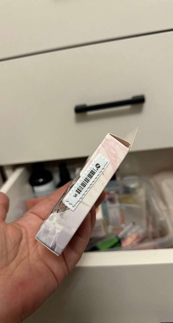 Physicians Formula Mineralwear Parlak Pudra - Görsel 2